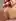 swipe to see my mixed asian pussy