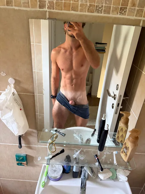 Since you guys loved my last post..