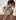 Asian bondage