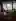 The most amazing view on vacay! Swipe to see them all!