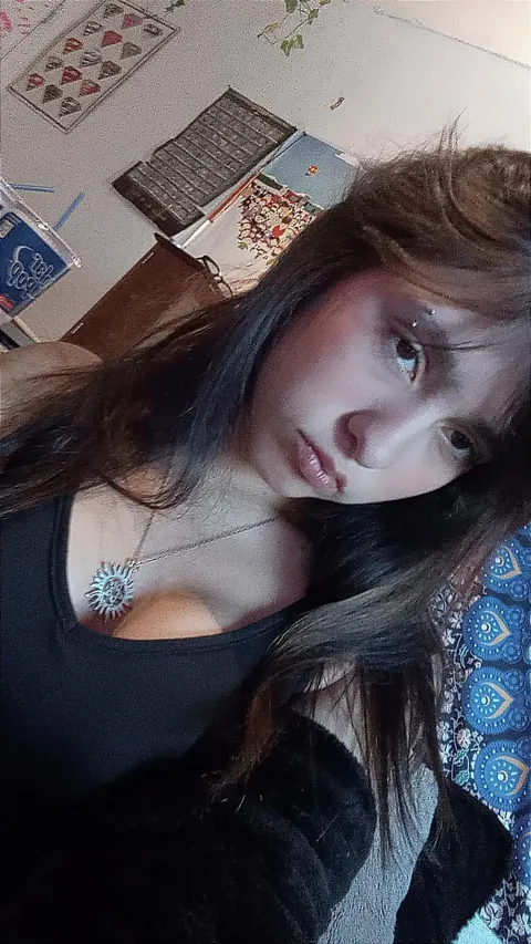 How do I find a guy who wants smaller