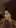 Who is this?