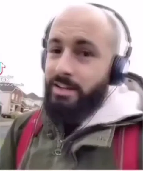 Ireland is cool place!