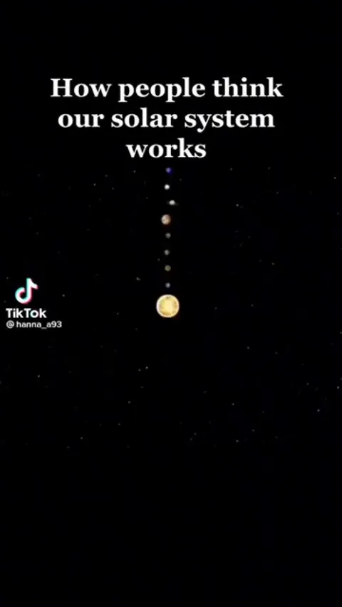 We are on an awesome cosmic roller coaster.