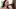 Turning some of my favorite moments from Goddess Angela's scene with Damion Dayski into UHD wallpapers