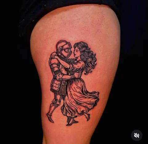 Question: is this flash AI generated?