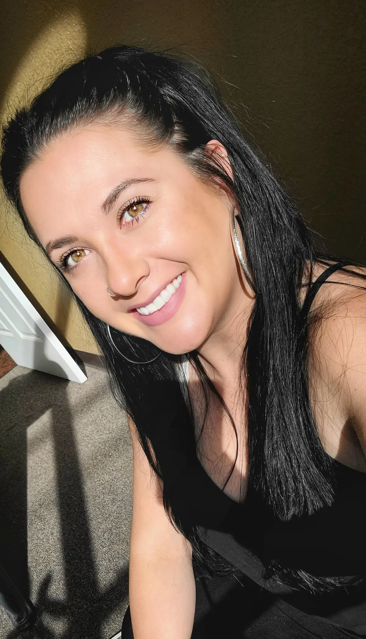 I might regret this...(F)32