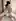 Different angles to show my petite asian body