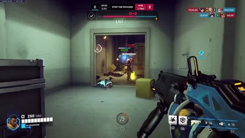 Learning Baptiste. How's my lamp placement?