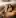 African missionary view