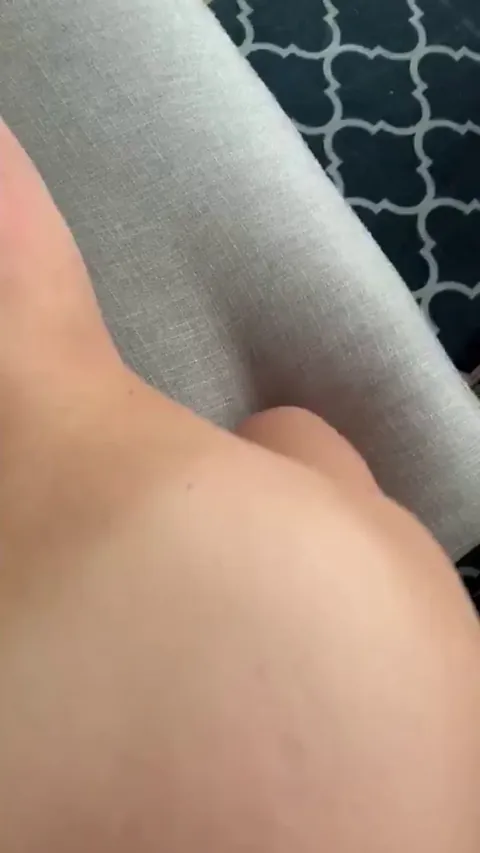 The PA I work with...again