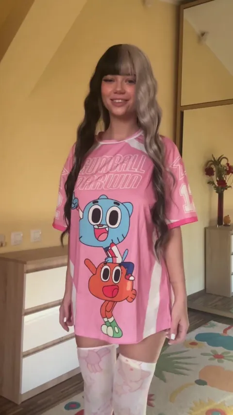 breeding material right here