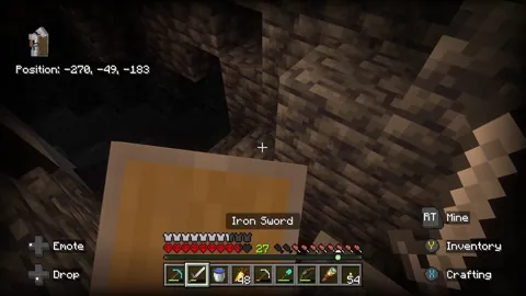 I need to know, am I dumb, or is this dumb?