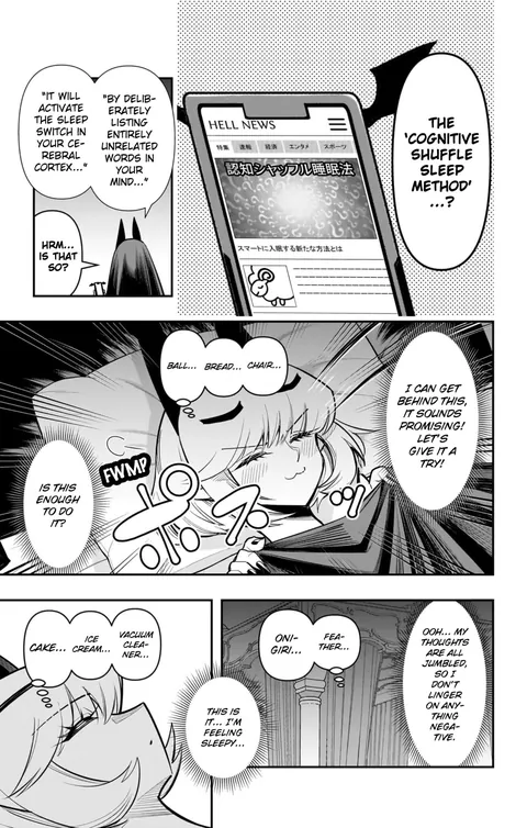 anime_irl