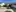 Small Front Yard Overhaul - Desert Landscape with Dry Creek in SoCal