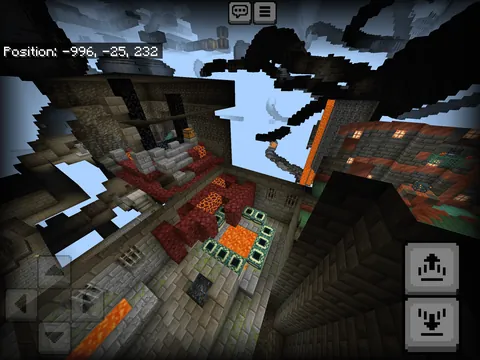 ok, so i'm literally never on reddit and made an account to show this.