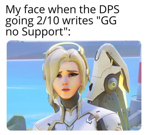 Yeah, no, of course, my bad