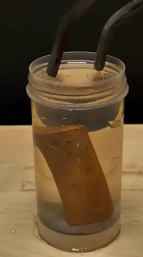 White Phosphorus and its extreme nature