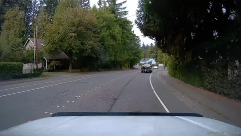 [OC] I don’t think that’s how intersections work