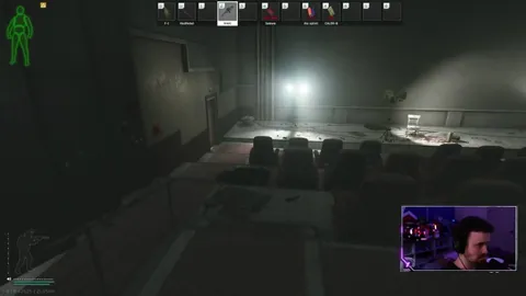 DrLupo kills stream sniper named ChessEngineUser