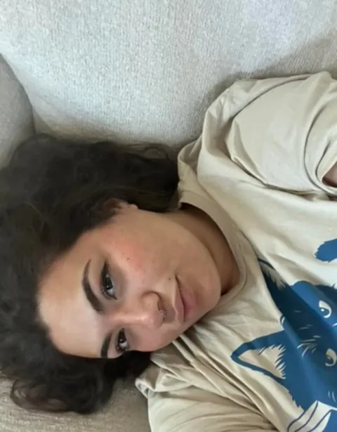 Human version of a participation trophy. I’m very curious what yall have to say. Please humble me 24 F