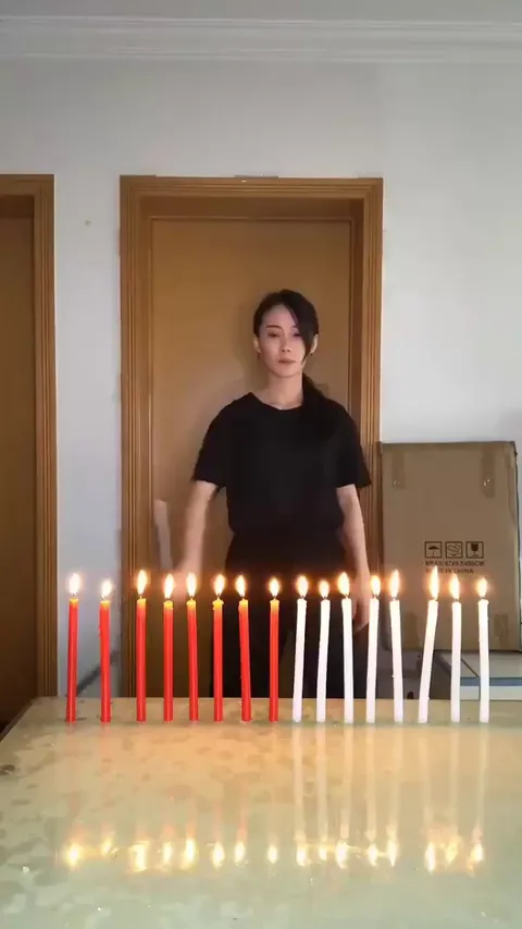 Bruce Lee’s lost daughter