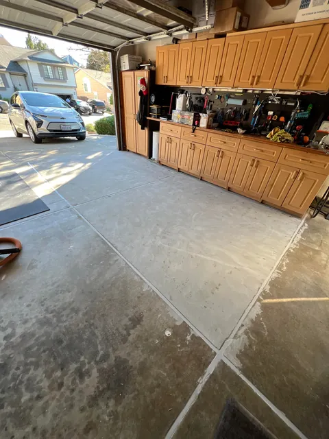 It’s finally freaking Done! (Solo)