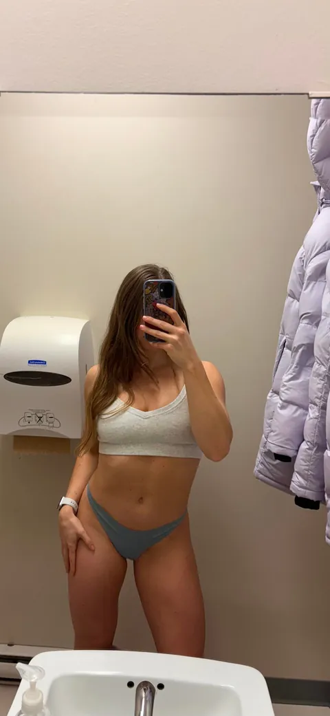 Had to try and make working on the weekend at least a little bit more [F]un for me…🫠