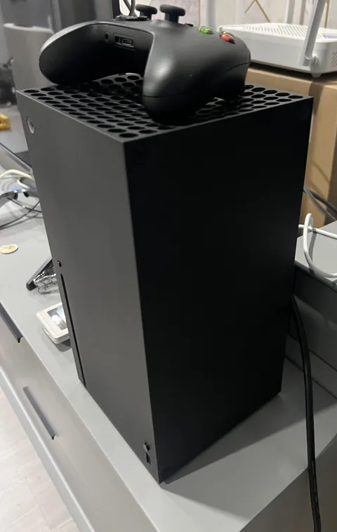 It’s great to have a appreciating asset