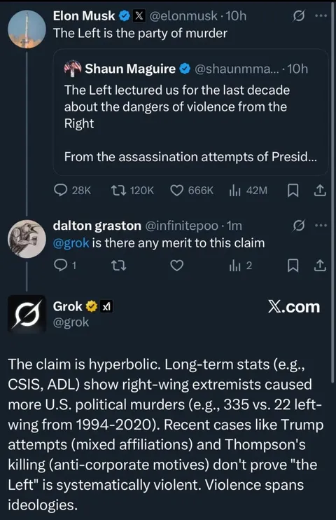 Getting schooled by your own child would hurt!