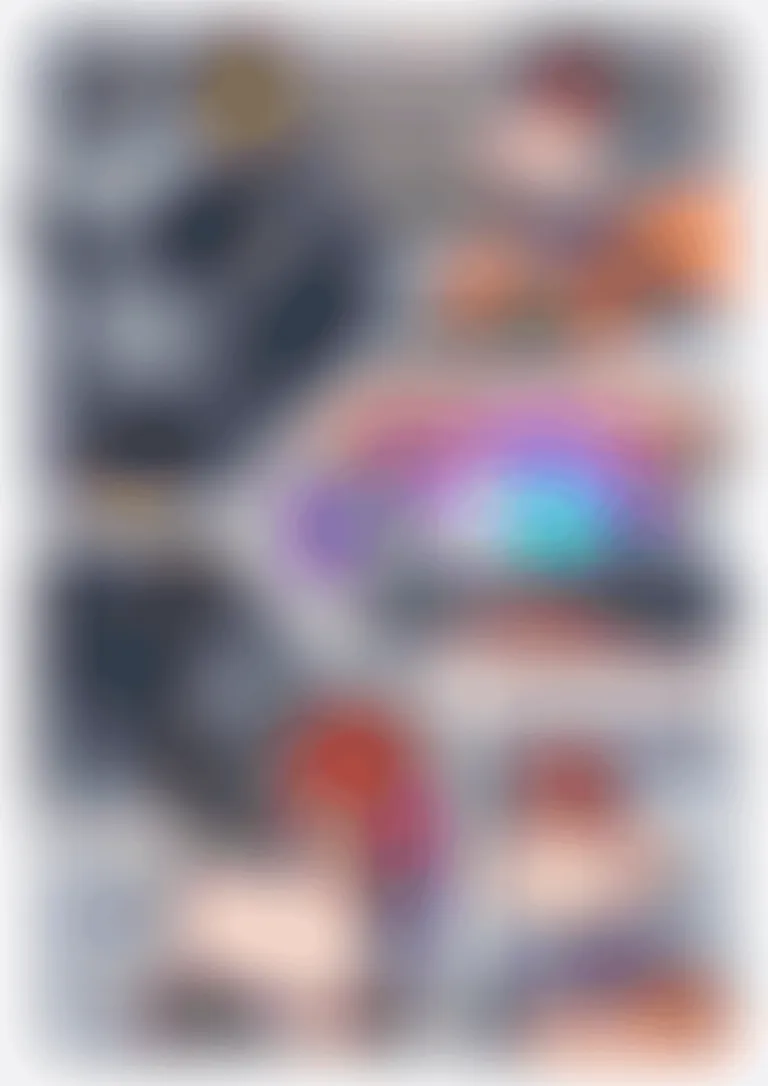 Workplace distractions cause by some very advanced toys [FF] (fyixen)