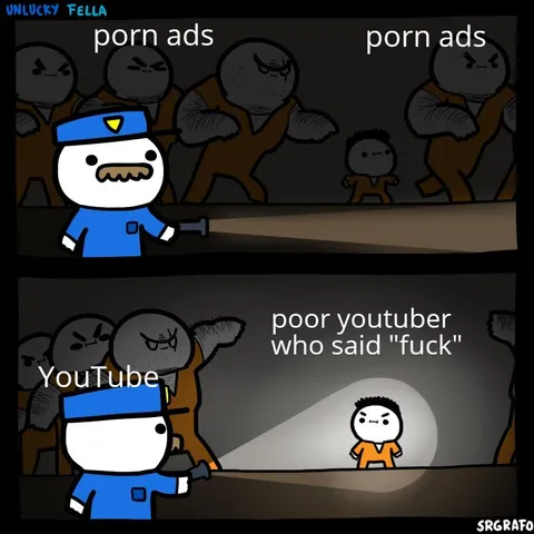 DEMONETIZED