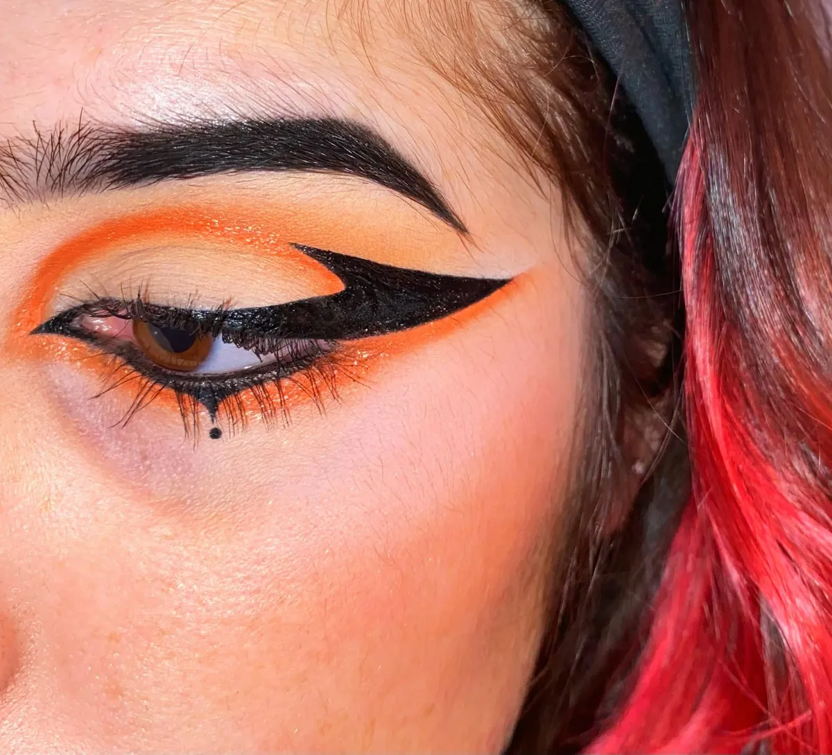 final days of october + today