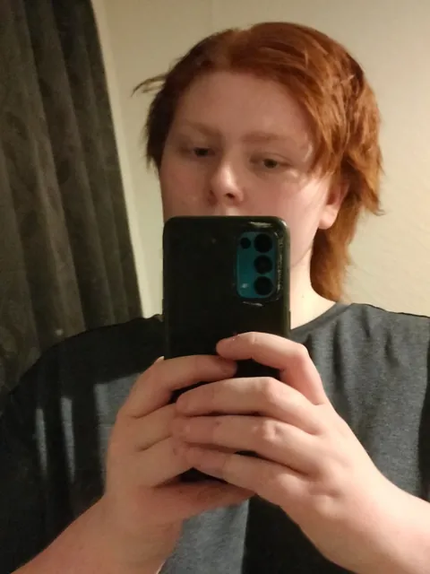 Let's give this a go - Might delete later, figured this could be fun.