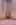 would you fuck me even though i have a tiny girlcock?