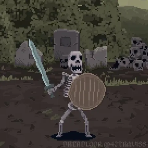 You asked for it, so I had to do it!