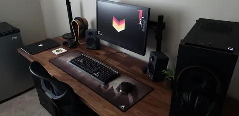 This is where I use my GTX 1070 to play Cities: Skylines