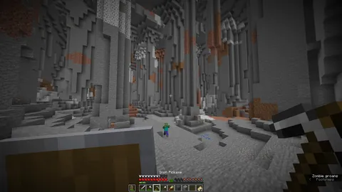 What are the odds of randomly stumbling upon seed 0?