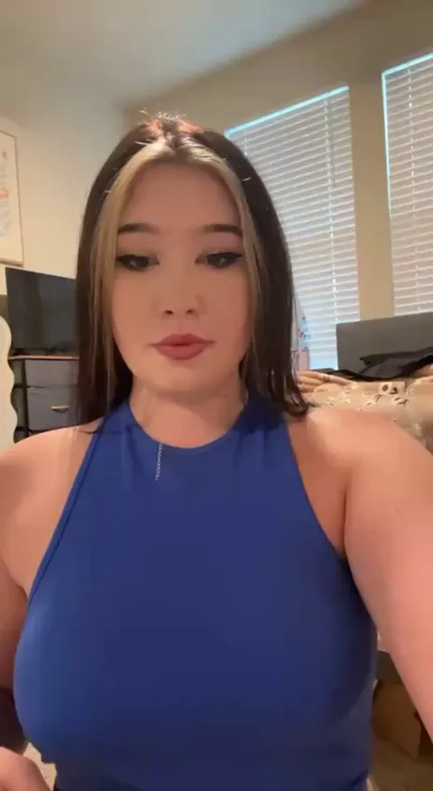 If I make at least one redditor cum today it will make my day! [Drop]