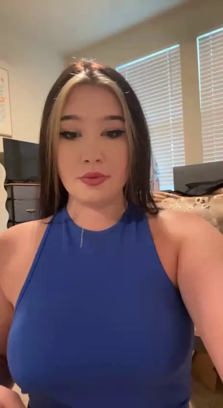 If I make at least one redditor cum today it will make my day! [Drop]