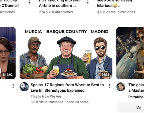no tengo palabras