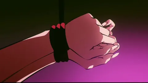 Succubus testing their new strap-on on Darkness and Co. (Flou) [Konosuba]