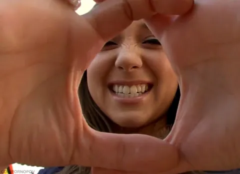 when Remy makes a promise...