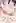 [Yue] Idol Gets Punished with Sex for Underreporting Her Bust Size || 580266
