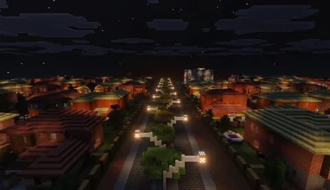 What should I do with my world?