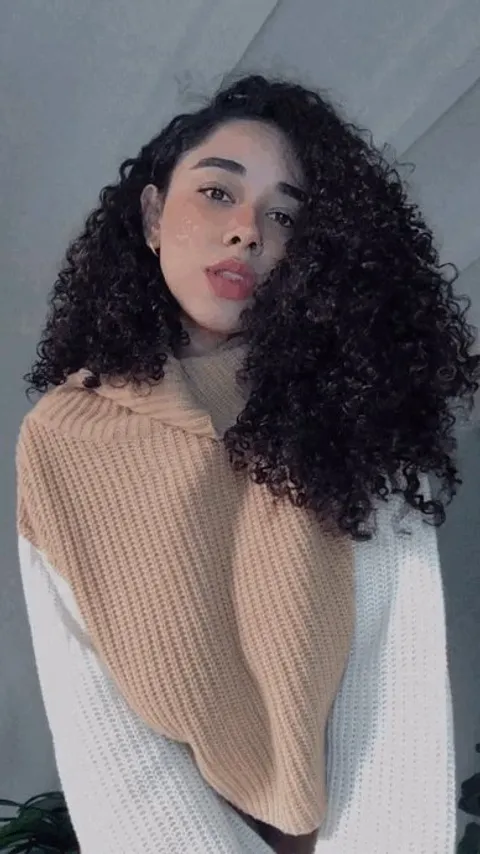 Are you hot tonight?