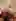 Which picture of my asshole looks most fuckable? 1-20