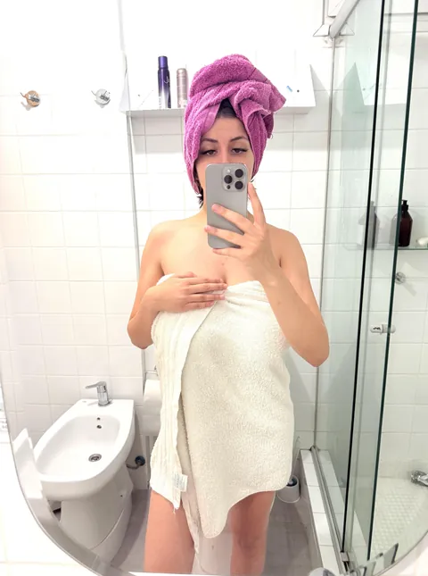Nude or nah?