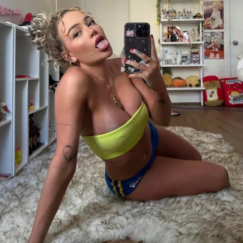 can you make it through baby?