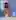 Pick your favorite and give me a hint. If i guess right you have to trib that pic (proof in dms)